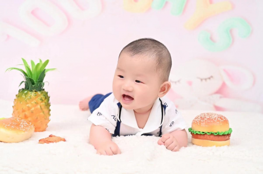 平凉孕妇一般几个月生