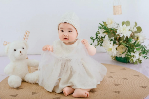 平凉孕妇为什么会头晕